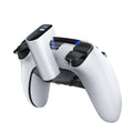 PS5 Controller Fuel Charger Battery Pack